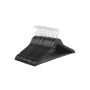 Hanger set, 50 pcs., black