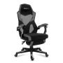 Gaming chair Huzaro Combat 3.1, 76 × 53 × 29 cm