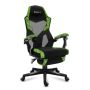 Gaming chair Huzaro Combat 3.1, 76 × 53 × 29 cm