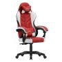 Gaming chair Huzaro Force 2.7, 74 × 59 × 26 cm