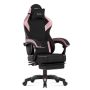 Gaming chair Huzaro Force 3.7, 74 × 59 × 29 cm
