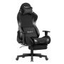 Игровое кресло Huzaro Force 5.7, 84 × 33 × 57 см