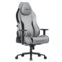Gaming chair Huzaro Force 8.3, 38 × 88 × 71 cm