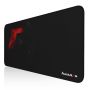 Gaming mouse pad Huzaro 2.0 XL, 80 × 40 cm