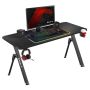 Gaming table Huzaro Hero 2.8
