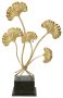 Žvakidė Glam Iris, 29 × 44 × 12,5 cm