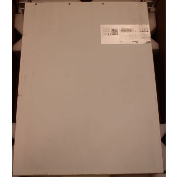 Akumuliatoriaus modulis Deye ESS HV BOS-G PRO, 5,12 kWh HV
