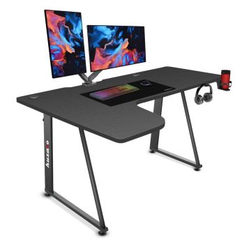 Žaidimų stalas Huzaro Hero 7.7