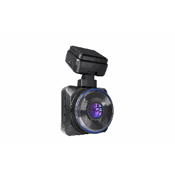 Automobilinis vaizdo registratorius Navitel R600 PRO