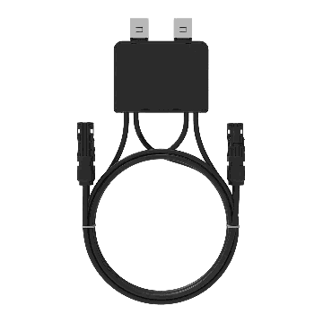 Fotovoltinio modulio optimizatorius Deye SUN-XL02-B
