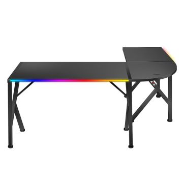 Rašomasis stalas Hero 6.3 RGB