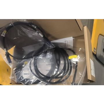 Elektromobilių įkrovimo stotelės montavimo sprendimas AlphaESS SMILE, dviejų kolonų