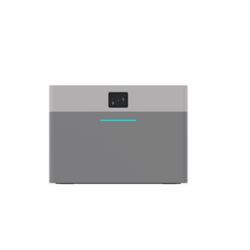 Akumuliatorius Deye AE-FS2.0-2H2, ESS Home Solar Battery System 1kW 2kWh Main Module