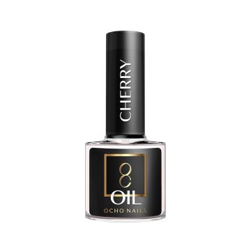 Nail and cuticle oil OCHO NAILS OIL