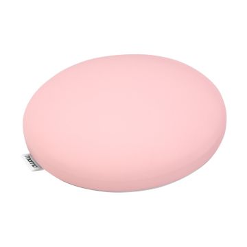 Опора для локтя MOMO 9-M