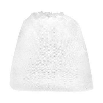 Shock absorber bag MOMO S41, for 4 models