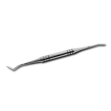 Applicator for tampons PODOLAND, 1 pc.