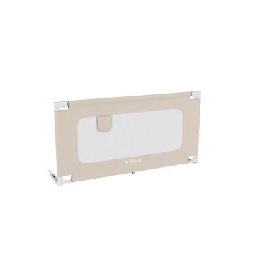 Safety bed rail Tulano Cover 44, 77 × 26 × 7 cm