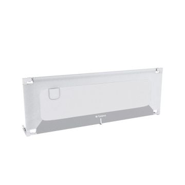 Apsauginis turėklas lovai Tulano Cover 40, 200 cm