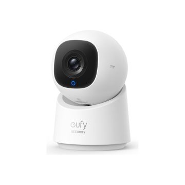 Apsaugos kamera Anker Eufy C220, 2K, Kupolinė