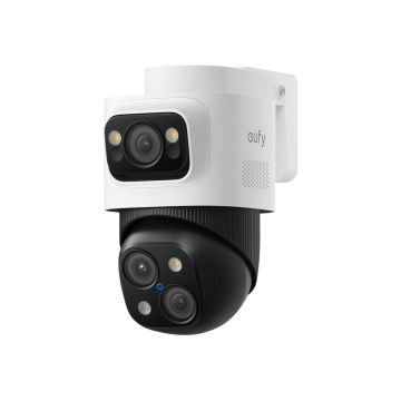 Apsaugos kamera Anker Eufy PoE Cam S4 Bullet-PTZ Camera, PTZ