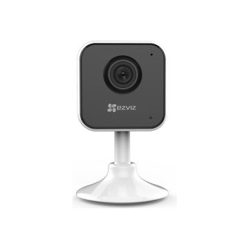 Apsaugos kamera EZVIZ CS-H1C, 2 MP