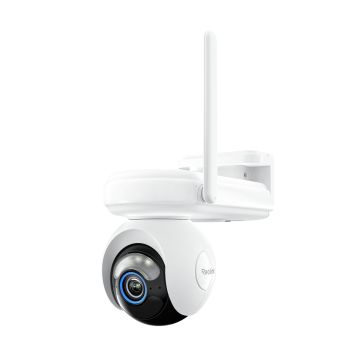 Apsaugos kamera Reolink Altas Series G650 with SolarPanel 3, 4 MP