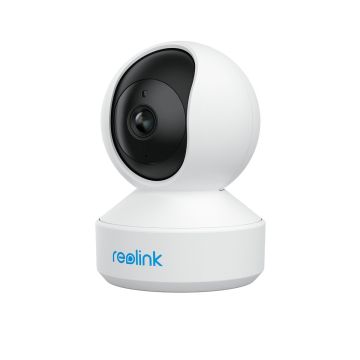 Apsaugos kamera Reolink E Series E320, PTZ, 3 MP
