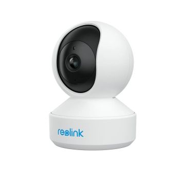 Apsaugos kamera Reolink E Series E330, PTZ, 5 MP