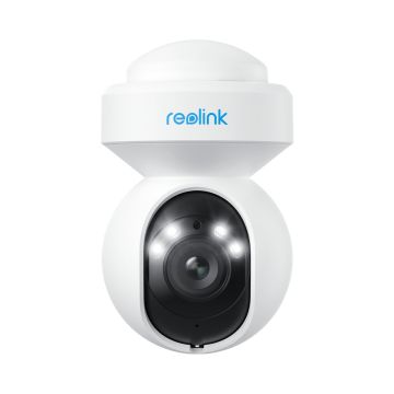 Apsaugos kamera Reolink E Series E540, PTZ, 5 MP