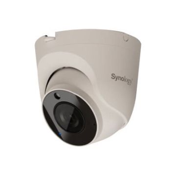 Apsaugos kamera Synology TC500, 5 MP