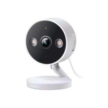 Apsaugos kamera TP-LINK Tapo C120, 4 MP