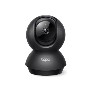 Apsaugos kamera TP-LINK Tapo C211, 3 MP