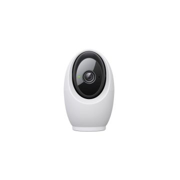 Apsaugos kamera TP-LINK Tapo C260, 8 MP