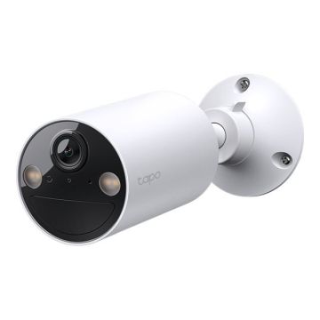 Apsaugos kamera TP-LINK Tapo C410