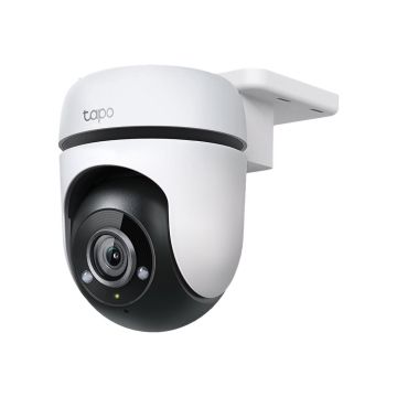 Apsaugos kamera TP-LINK TC40, 2 MP