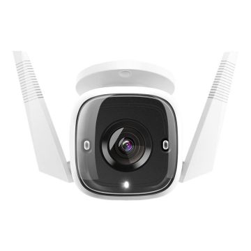 Apsaugos kamera TP-LINK TC65, 3 MP