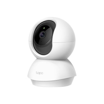 Apsaugos kamera TP-LINK TC70, 2 MP
