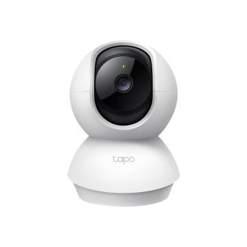 Apsaugos kamera TP-LINK TC71, 3 MP