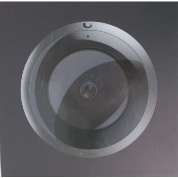 Apsaugos kamera Ubiquiti AI 360, 4 MP kupolinė