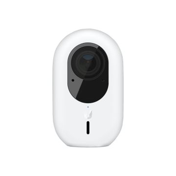 Apsaugos kamera Ubiquiti Camera G4 Instant