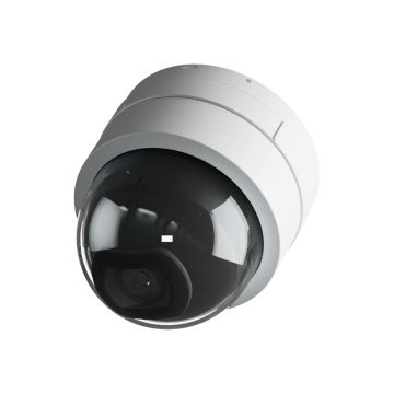 Apsaugos kamera Ubiquiti G5 Dome Ultra, 4 MP, 63,60 × 68,20 × 40 mm