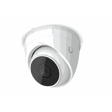 Apsaugos kamera Ubiquiti G5 Turret Ultra