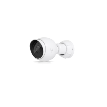 Apsaugos kamera Ubiquiti UniFi UVC-G5-Bullet, 4 MP