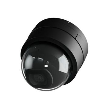 Apsaugos kamera Ubiquiti UVC-G5-Dome-Ultra-B, 4 MP, 63,60 × 68,20 × 150 mm