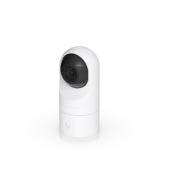 Apsaugos kamera Ubiquiti UVC-G5-Flex