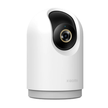 Apsaugos kamera Xiaomi C500 Pro Smart Camera, 5 MP