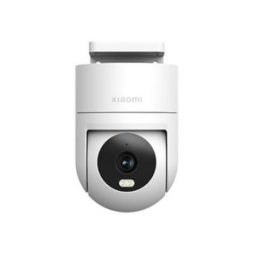 Apsaugos kamera Xiaomi CW300 EU Camera, 4 MP