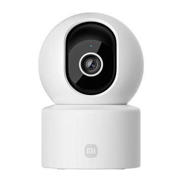 Apsaugos kamera Xiaomi Smart Camera C302, 3 MP