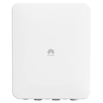 Apsaugos sistemos valdiklis Huawei SmartGuard 63A T0, Trijų fazių